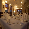 safranbolu restoran resim sitesi